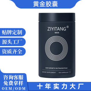 �S���z����ؙ��������Ϸ����ѽ��S�ؾS�����\����羳�N�ƴ��ӹ�