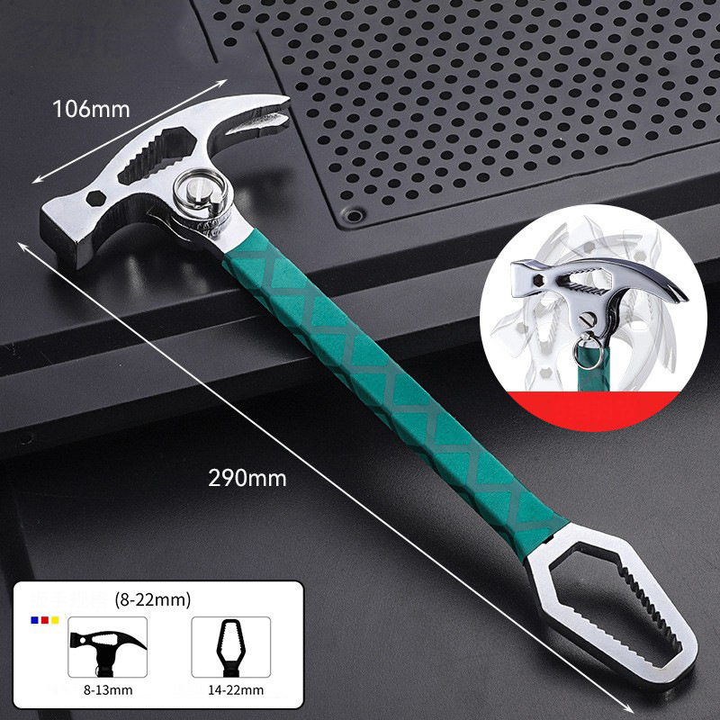 O1CN01g5q8uP1Jttc6R00hJ_!!2218