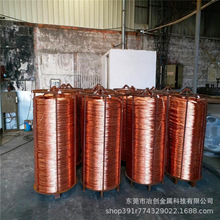 �߼�������~��T2�t�~�zC1100���~�����~�������~�����~�����~��