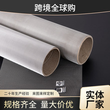 �羳���� 304 ���P䓺Y�W 10-500 Ŀ���I�Y���^�V֧�� OEM �����l