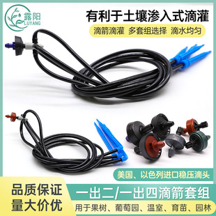 ��ɫ�����ط�ķ����©�μ�����������Թ��@����΄��ԄӵΉ�����