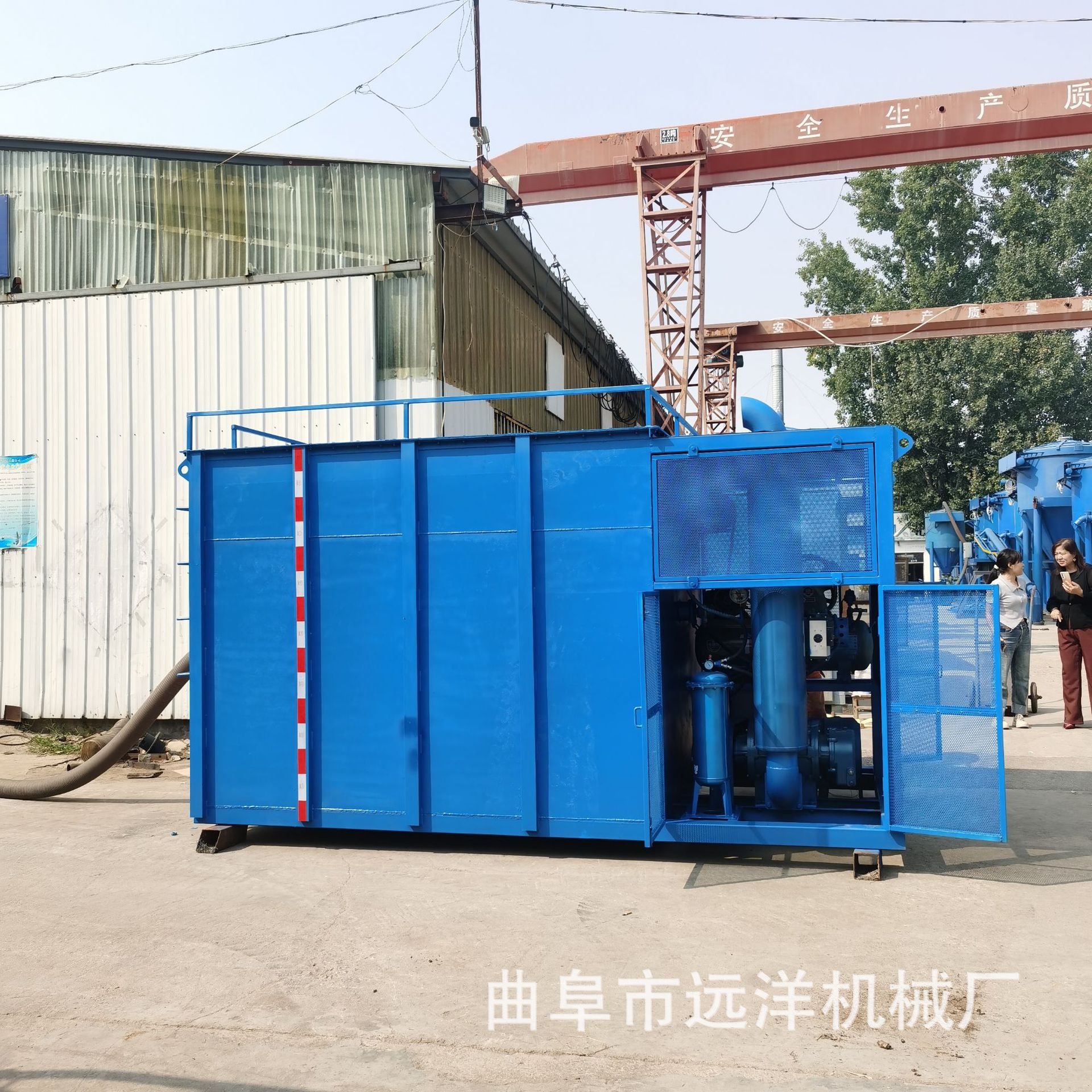 粉煤灰吸灰车电厂烟道灰的设备远距离高空吸灰机