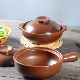 �����ɰ��͸ߜظɟ�����Сɳ偎����׾�ɰ��������մ�����