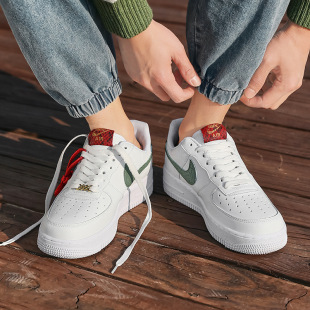 ���؃r��}����܊һ̖af1�׾G��װٴ��Ь��Ů��W�����e�\��Ь