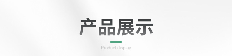 ???????é??_10