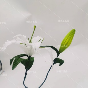 ���y����diy�����ٺϻ��ֹ��������ϰ����W�߄���diy�ް���