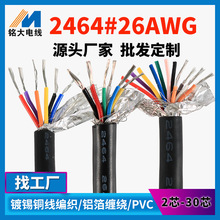 �S�����l����2464���ξ�7о26awg��վ�Ȳ��O���ݔ��̖��������