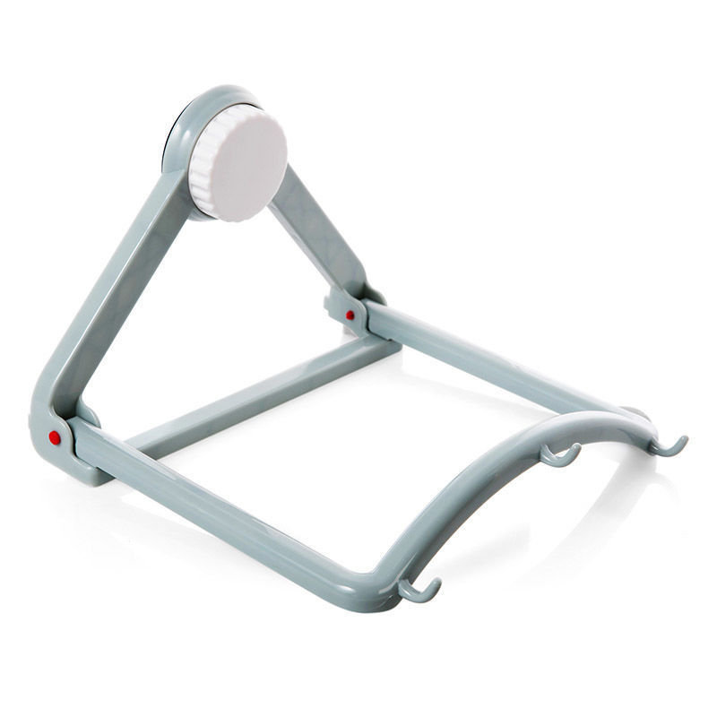 O1CN01lZV6aK1EBr93vPfmd_!!2214