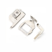 ���P䓏�Ƭ�~Ƭ���|��늛_����늳�Ƭ�B�����~�|Ƭ���~�߾��ț_��