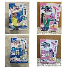 С�������L�U��������ͯԒͲ��֧�ܷ���վ��ʽ����ok�����������