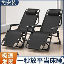 �k�������ݴ��ۯBʽ�����k�������e�μ������Ƀ������tԺ���oƽ��