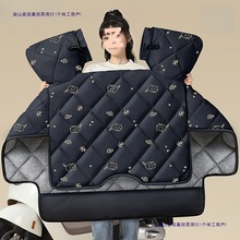 늄�܇���L�������ӽq�Ӻ��ˮ���L���ƿĦ��܇�ļ�ͨ��