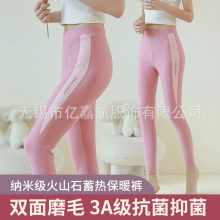 �����½q��ѝŮ�ﶬ���ӽq�Ӻ�ȴ��l���a������ѝ��ůѝ���ѝ