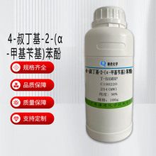 �F؛4-�嶡��-2-(&alpha;-�׻��л�)����T-BAMBP��C��ȡ��90%����ԇ��