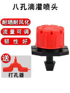 ΢���ι���{�������^����ι��^���@���^С�tñ���^�r�ù���O��