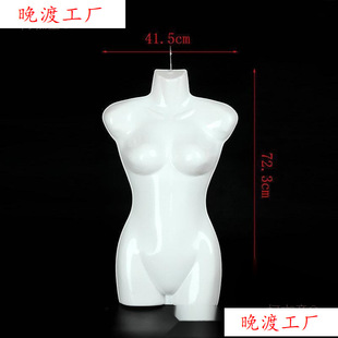 С�װ���ģƬ�·��¼�Ӿ����չʾ��  ����ģƬ Ů�b�h����̫��