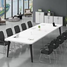 hLsFС͕hӖ׹̨LlkνM