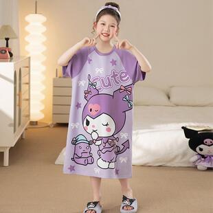 �ļ�Ůͯ˯��˯ȹ�����޶��䱡���д�ͯŮ�������ɐ�ĸŮ�H�ӿ�5