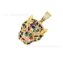 ����ѷŷ���羳��Ʒ���� С����Ƹн�Ǯ����׹ DIY���