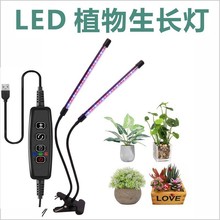 ledֲ�����L��ֲ���A�Ӷ��rȫ���V̫ꖹ���⻨��ș�����a���
