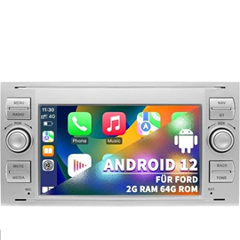 DVD导航;其他汽车影音;车载摄像头