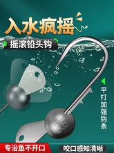 ��Ϭ�u�L�U�^�h·�����D����׎�����U�^�h�u�[�|�Z�~�N���~�h