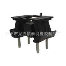 �J־�l�әC֧���m����S���»ʹں�C�_�z12371-0P090