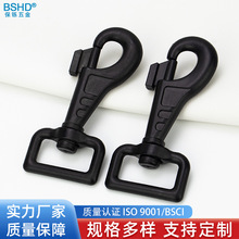 �S��ֱ�����������ﹷ�۽����\�Ͻ��h�ے��h�Ӻ�Ɂ�D����