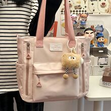 �a������Ů���Ẇ�s��Ӗ�����������������μ���r�к��sб���