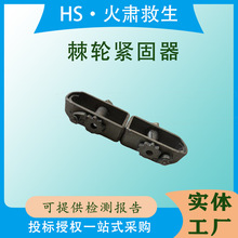 �ք�䓽z�K�o����ľ�ļӹ���䓽z�K��݆�o�����F·���Ʒ����վo��