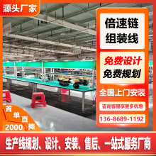 �����늳ؽM�b���U��늳�U�ͱ�������a�b�侀 ����朿��b���S��