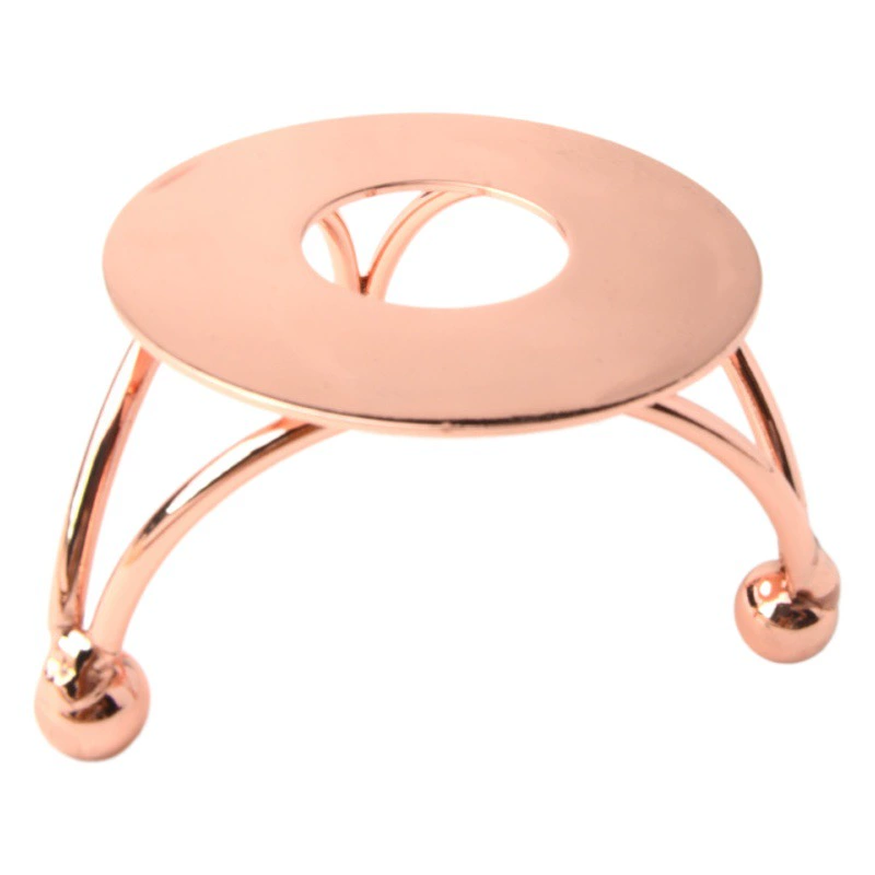 сургуч в стиле ретро, можно использовать с огненной краской, инструментами для плавления воска, ленивый быстрый треугольник, железная рама, печь для плавления воска, печь