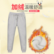 ��ͯѝ��ӡlogo��ͯ�ӽq�Ӻ����eѝŮͯ��ů�\��ѝ�д�ͯ�lѝ����