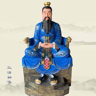 ���^������������掟���������̫���Ͼ��������������[��