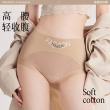 �����ڿ�Ů�����޺�����ո�������ʱ�з�ʽ����Ůʿ�����ڿ�9543