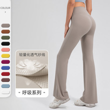 ����ϵ��Ů��������΢�����٤ѝ͸��o���ξ��\�ӽ����Lѝ32393