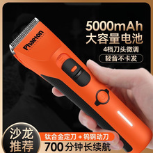 ���l�����^�����l��ͨ�����l���������Լ����^�lȫ�׌��I����Ƽ�