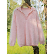 2025���ﶬ�¿�100ɽ��q���Iᘿ����L�伃ɫ���qܛŴ��ů��q��