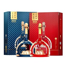 ���P���AɽՓ����Ф�o���