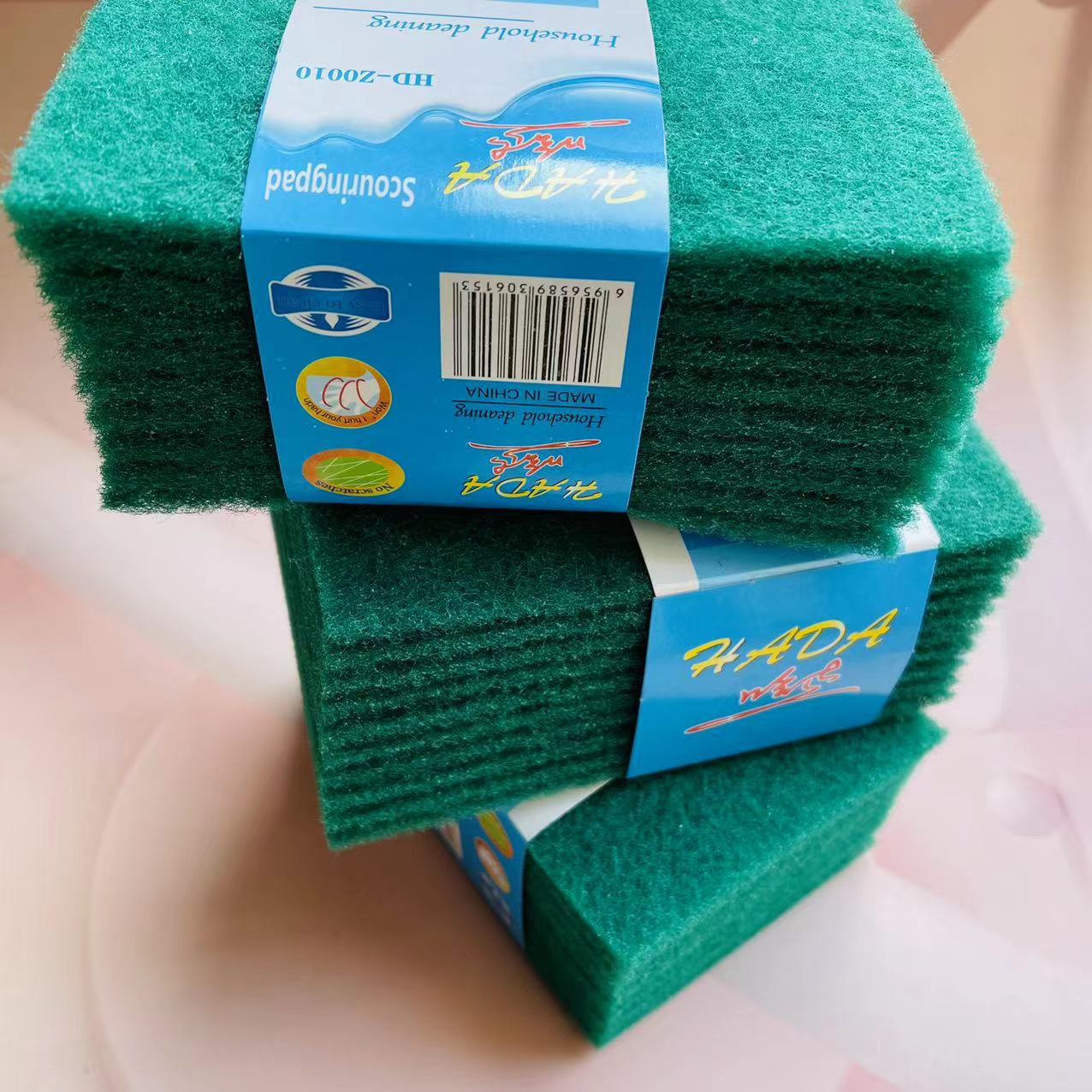 652b84824dacdd67bcab273a62da0a