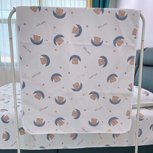 ���w�D���׃��@��ͯ����ܛ��ϯ80*130cm͸���ļ����ε��к�ë��