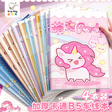 B5܇�����W���ùPӛ����ӛ�±�ins���ֵ���s�LС������ӛ���֎�