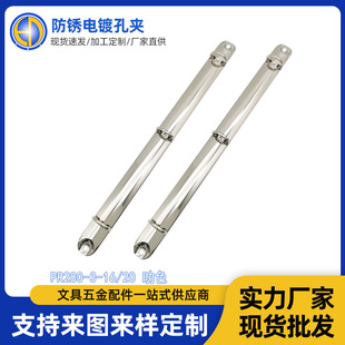 ���يA���僷��Põ���3�׻���ľߊAPP�ļ��A�bӆ�A�l������