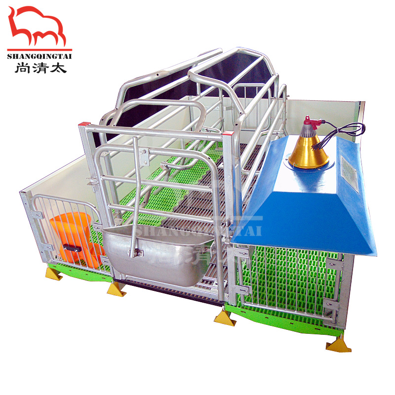 从“机械化”到“智能化”U8国际- U8国际官方网站- U8体育APP下载：解码“十五五”农业机械发展机遇