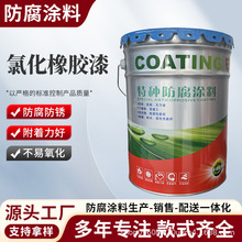 �Ȼ����z��ܵ�䓽Y����œ�ȱڷ�����ù����݆���������|������