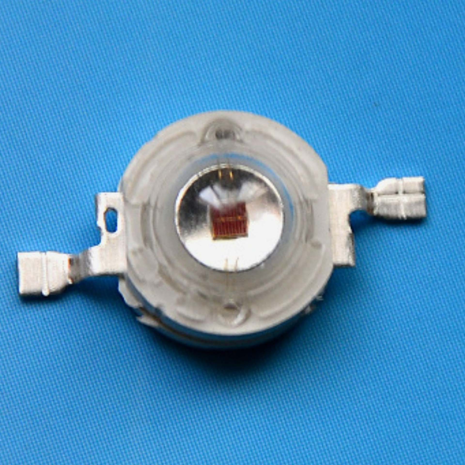 3w����rgb�߲ʵ��� ������֧ͭ�ܴ����ߴ���led�������������