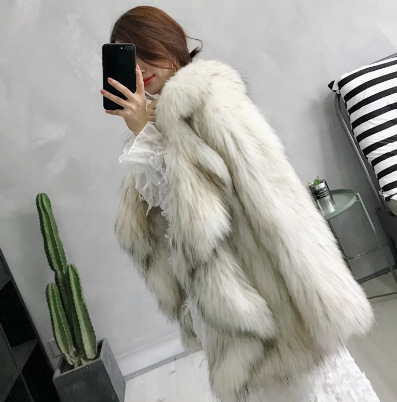 문라이트 컬러 70cm