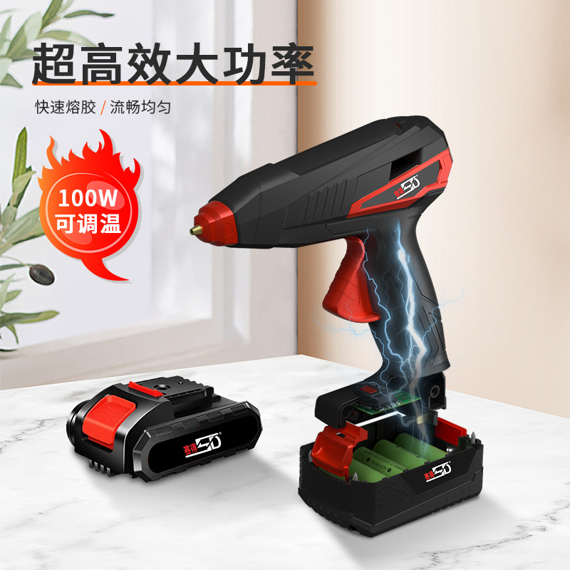 ۽ǹ﮵罺ǹֹǹʵ۽ǹ