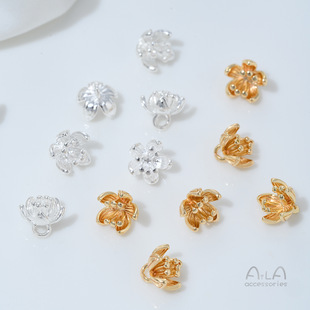 ����ɫ�y14K�������m��õ�廨�ѻ������ֹ�diy������������