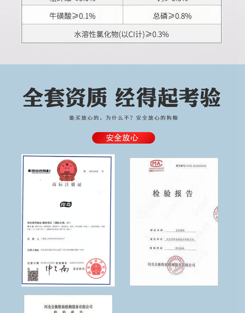 487F2FD0-5E76-43EB-A137-460753